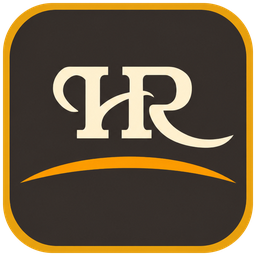 Hotel Rivera del Río